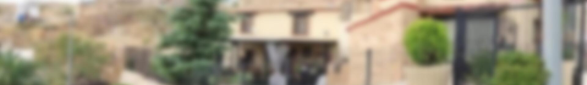 5 bedroom Villa for sale