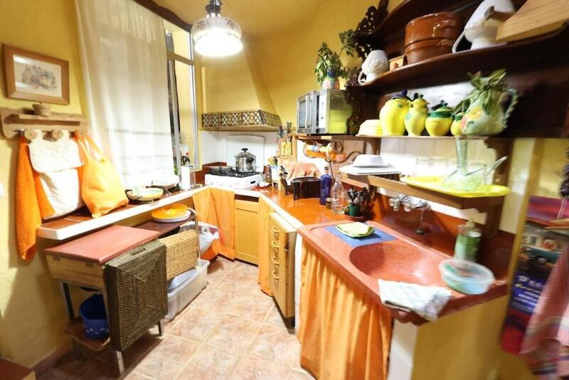 5 bedroom Villa for sale