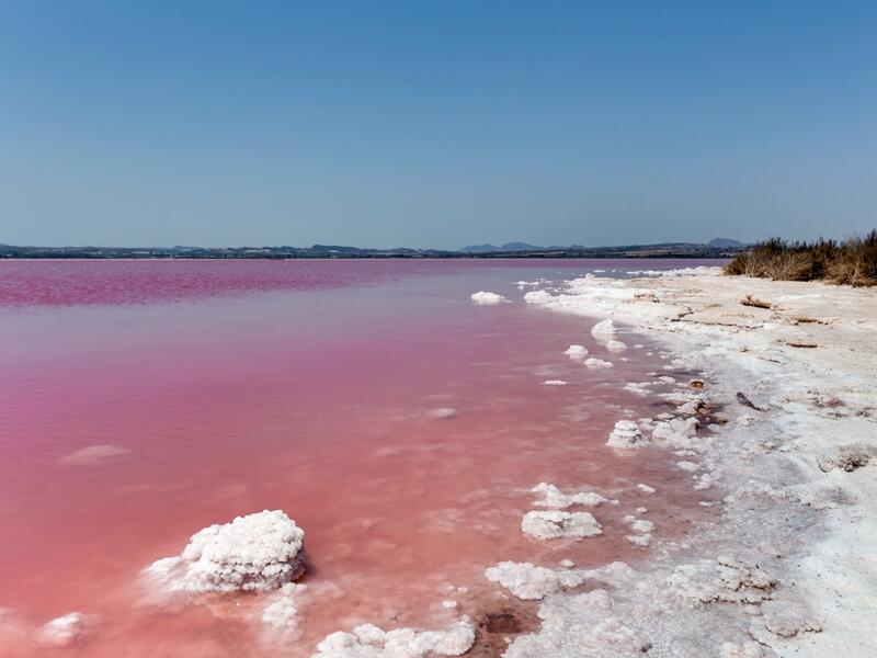 2 soverom Rekkehus til salgs