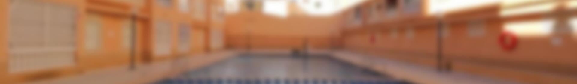 2 sovrum Lägenhet till salu