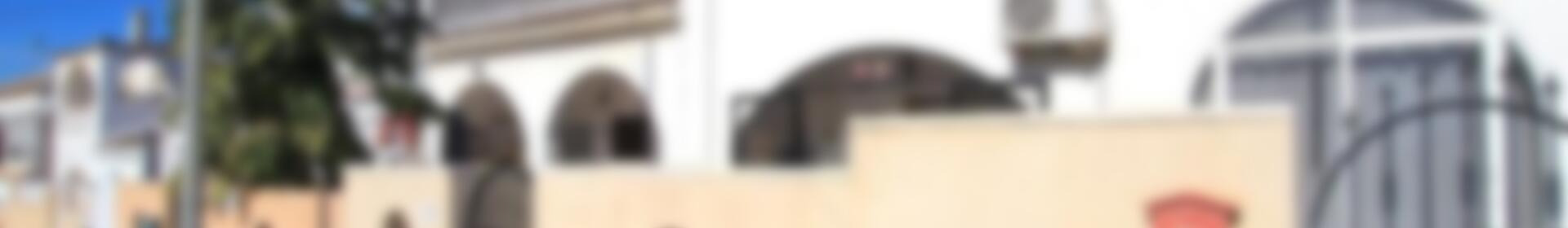 2 sovrum Radhus till salu