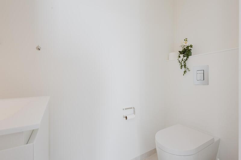 5 soverom Villa til salgs