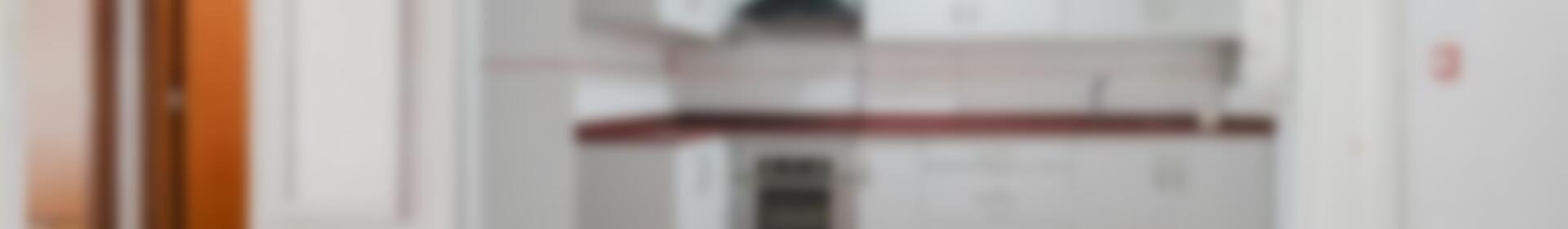 3 chambre Villa à vendre