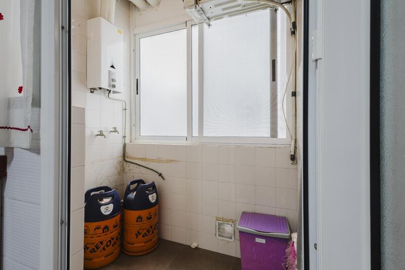 3 chambre Villa à vendre