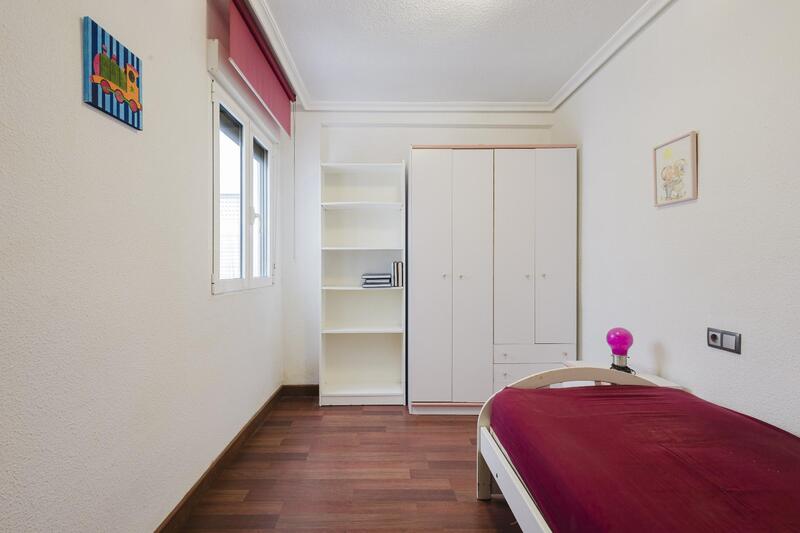 3 chambre Villa à vendre