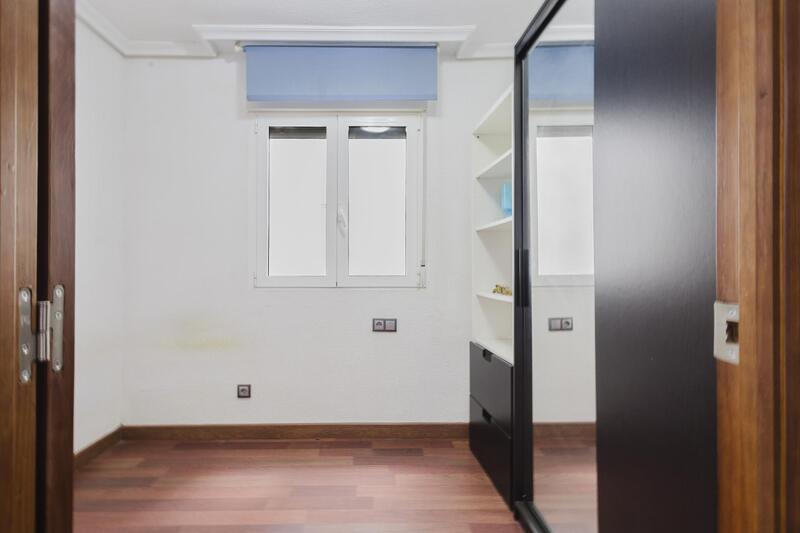 3 chambre Villa à vendre