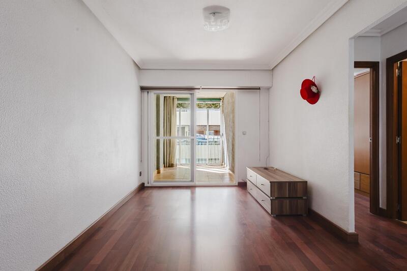 3 chambre Villa à vendre