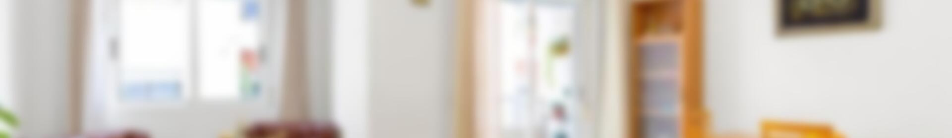 2 soveværelse Lejlighed til salg