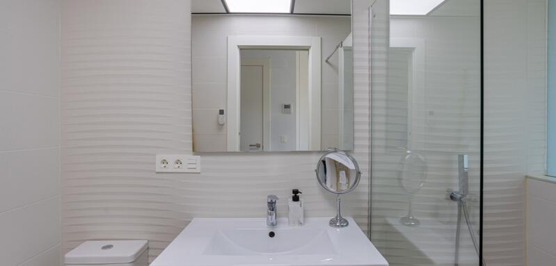 3 chambre Maison de Ville à vendre