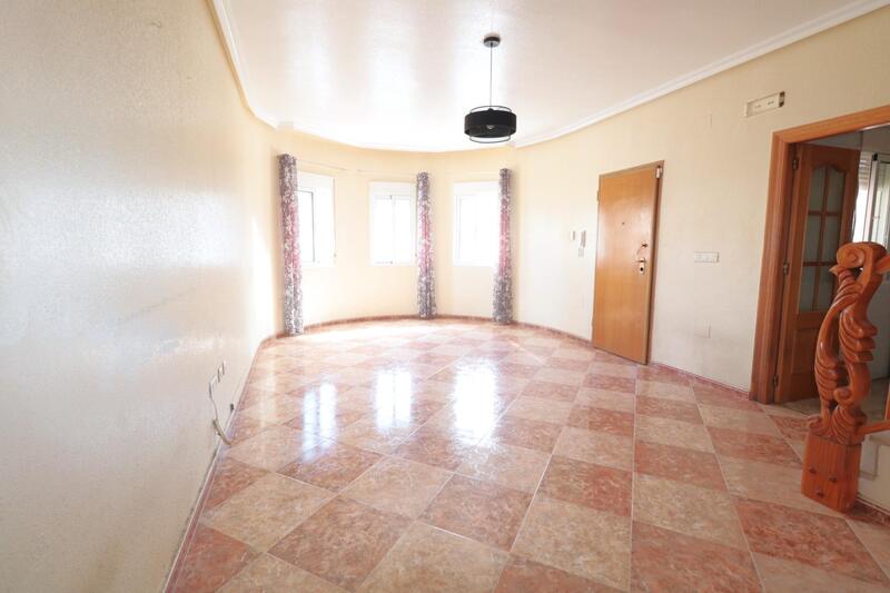 4 bedroom Villa for sale