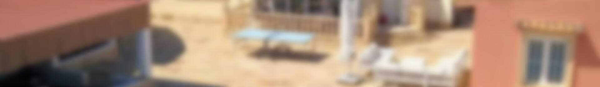 6 soverom Villa til salgs