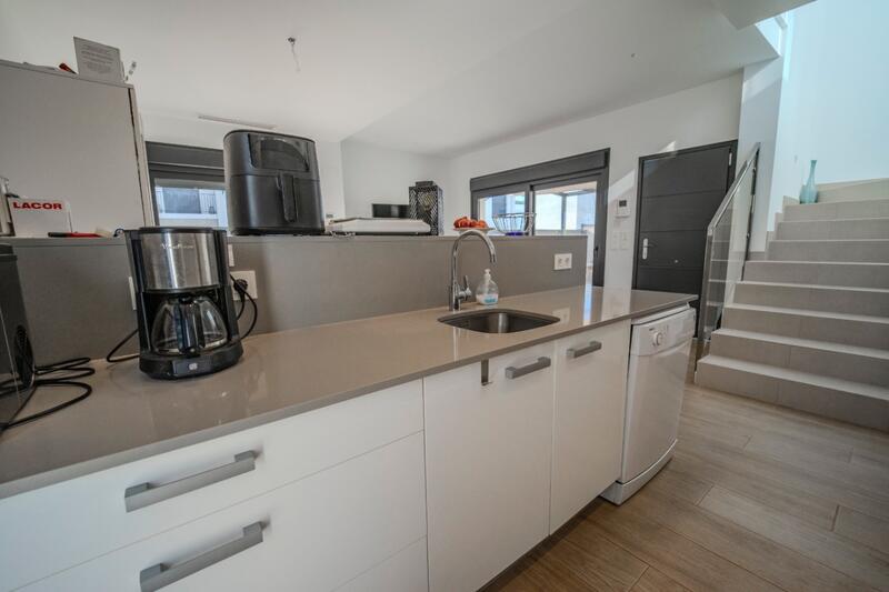 3 bedroom Villa for sale 3 bedroom Villa for sale