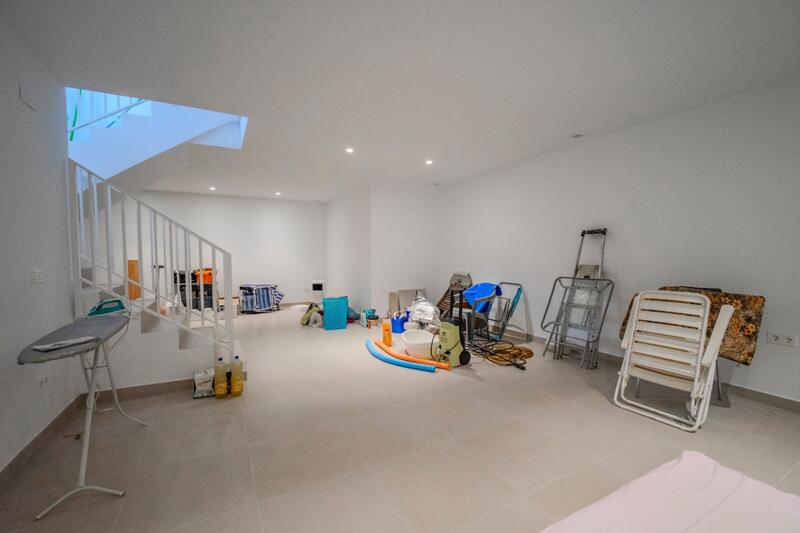 3 bedroom Villa for sale 3 bedroom Villa for sale