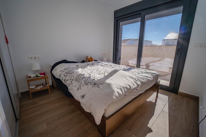 3 bedroom Villa for sale 3 bedroom Villa for sale