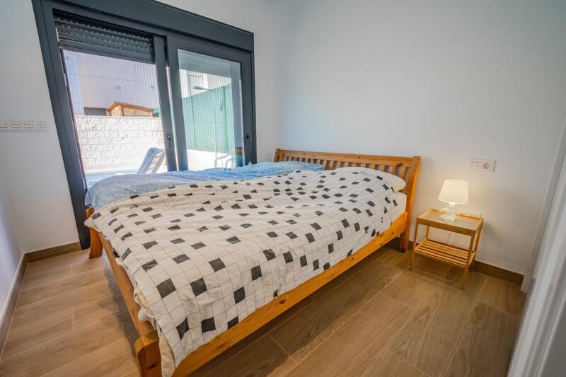 3 bedroom Villa for sale 3 bedroom Villa for sale