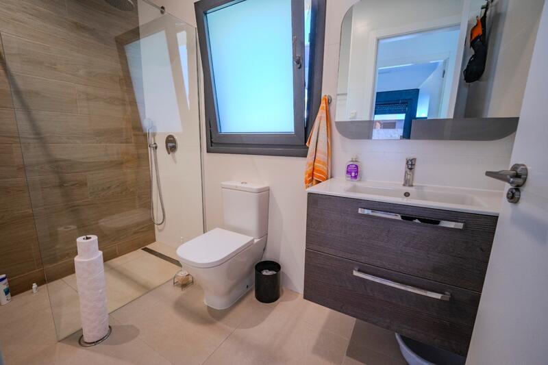 3 bedroom Villa for sale 3 bedroom Villa for sale