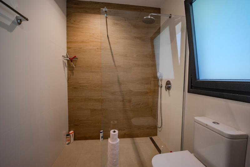 3 bedroom Villa for sale 3 bedroom Villa for sale