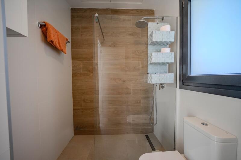 3 bedroom Villa for sale 3 bedroom Villa for sale