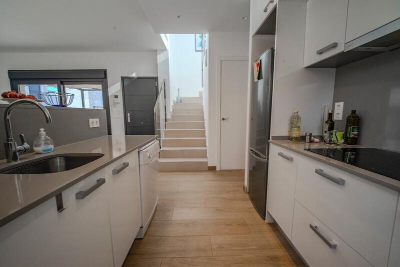 3 bedroom Villa for sale 3 bedroom Villa for sale