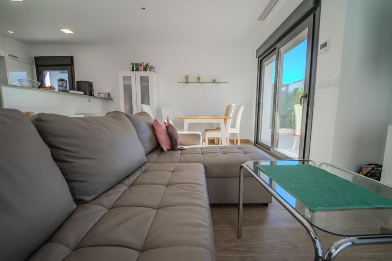 3 bedroom Villa for sale 3 bedroom Villa for sale