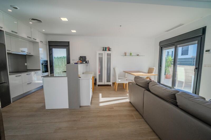 3 bedroom Villa for sale 3 bedroom Villa for sale