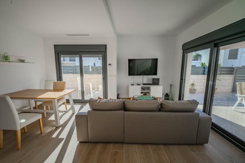 3 bedroom Villa for sale 3 bedroom Villa for sale