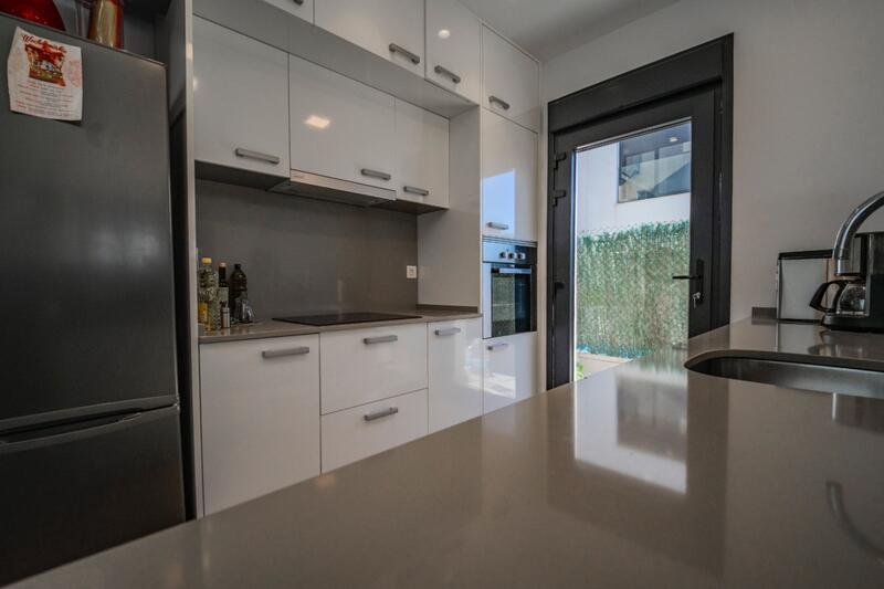 3 bedroom Villa for sale 3 bedroom Villa for sale