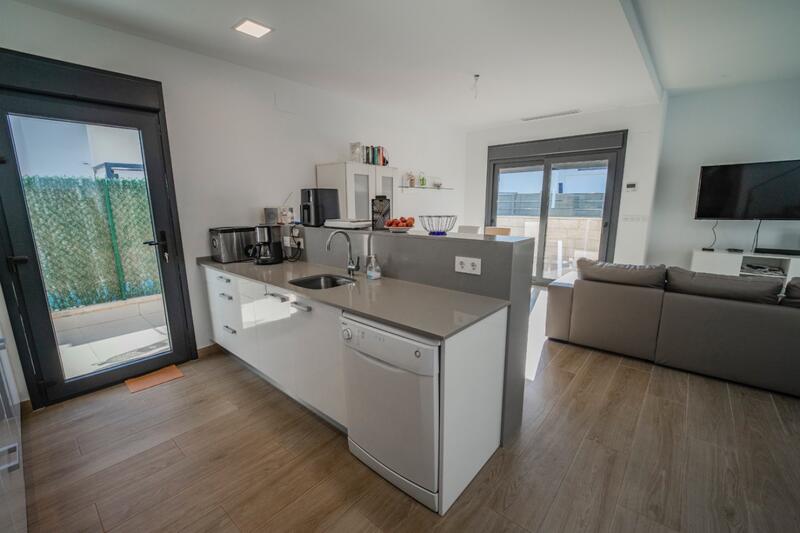 3 bedroom Villa for sale 3 bedroom Villa for sale