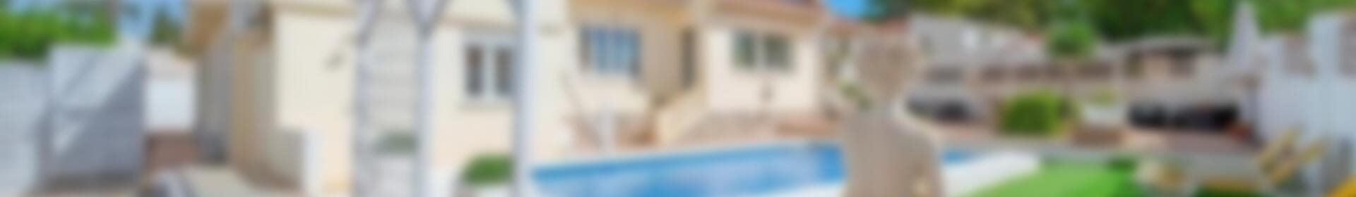 7 bedroom Villa for sale