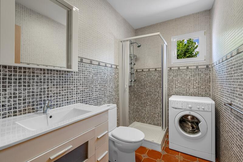 7 bedroom Villa for sale