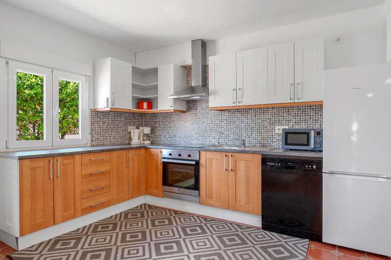 7 bedroom Villa for sale