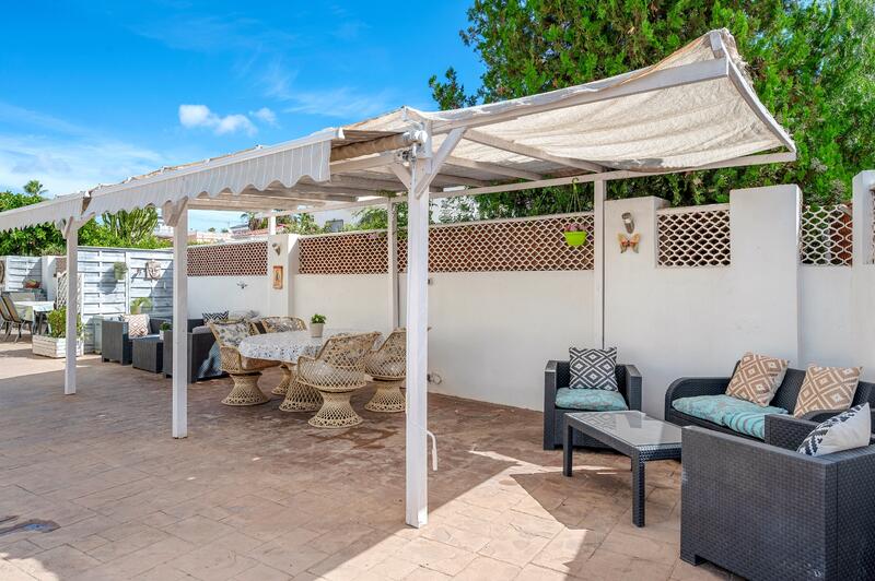 7 bedroom Villa for sale