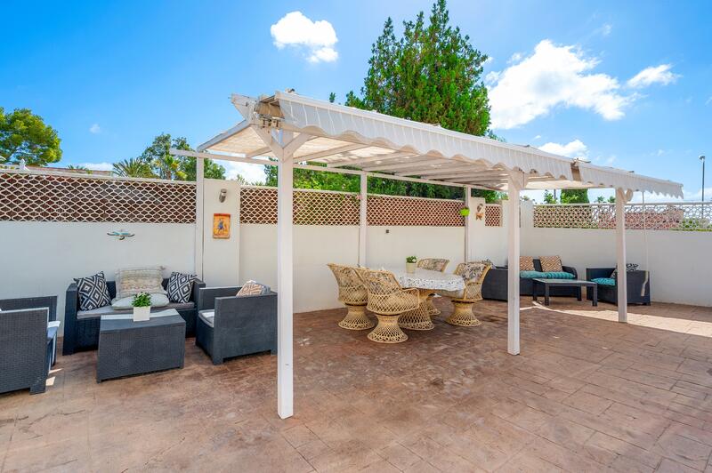 7 bedroom Villa for sale