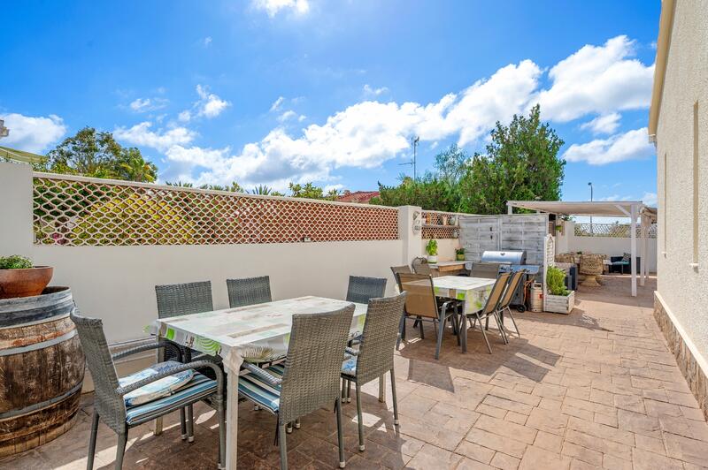 7 bedroom Villa for sale