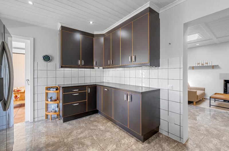 7 bedroom Villa for sale