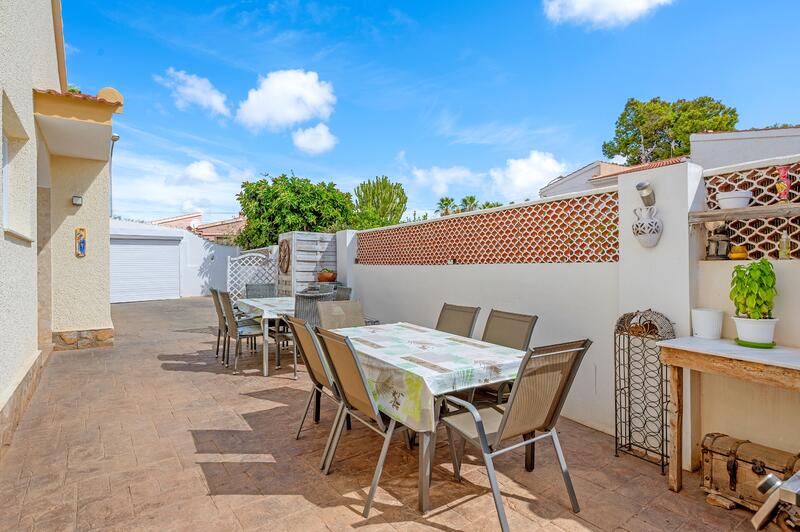 7 bedroom Villa for sale