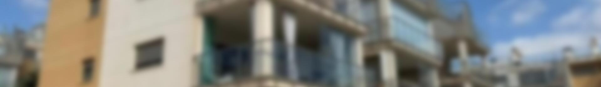 2 Schlafzimmer Appartement zu verkaufen