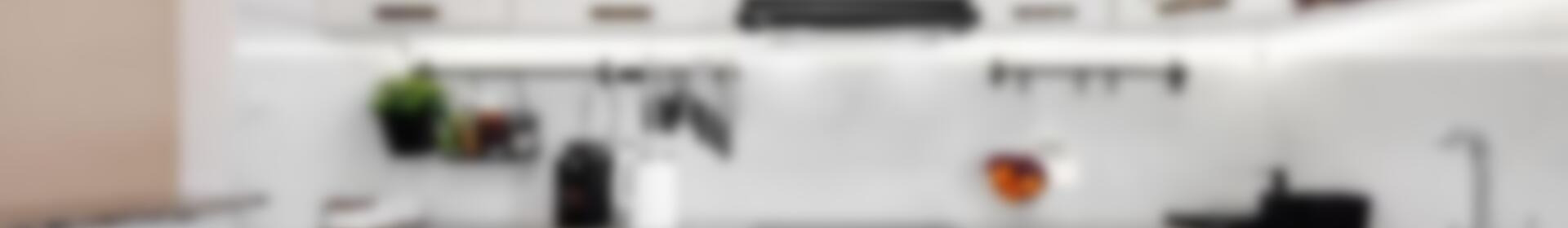 3 soverom Rekkehus til salgs