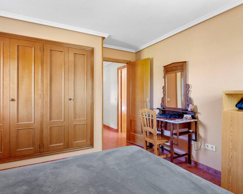 6 bedroom Villa for sale