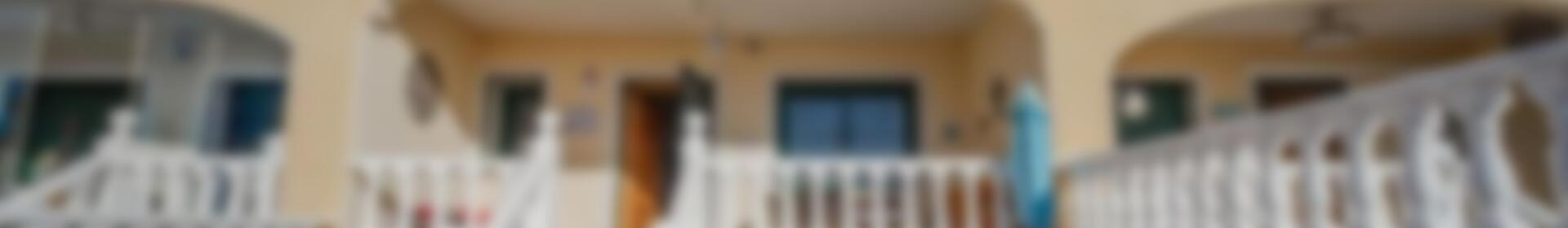 3 soverom Rekkehus til salgs