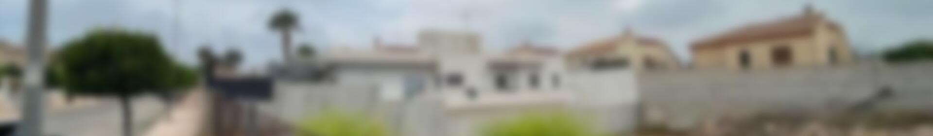 Grundstück zu verkaufen