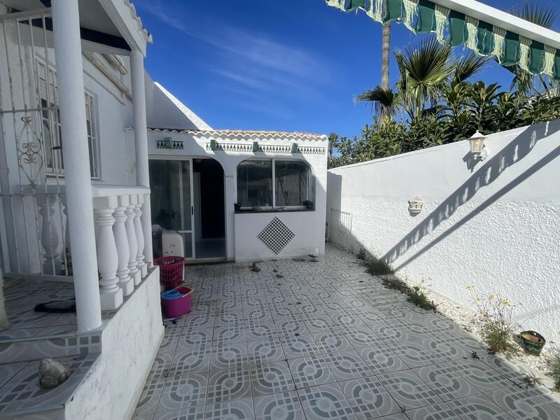 3 bedroom Villa for sale