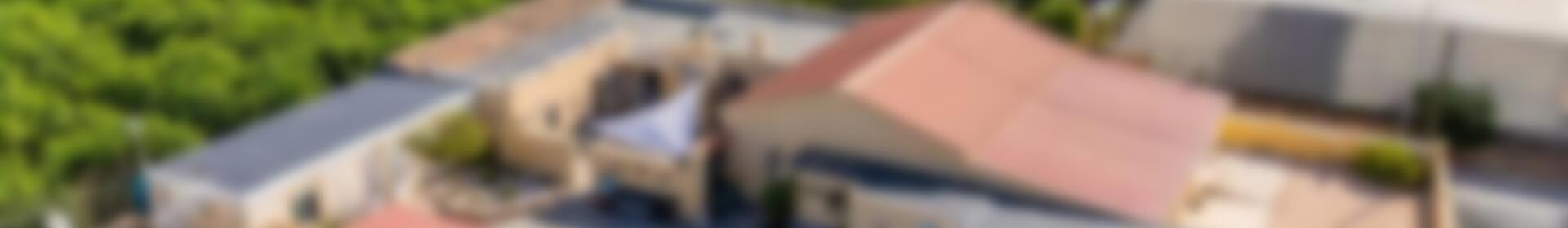 3 sovrum Villa till salu