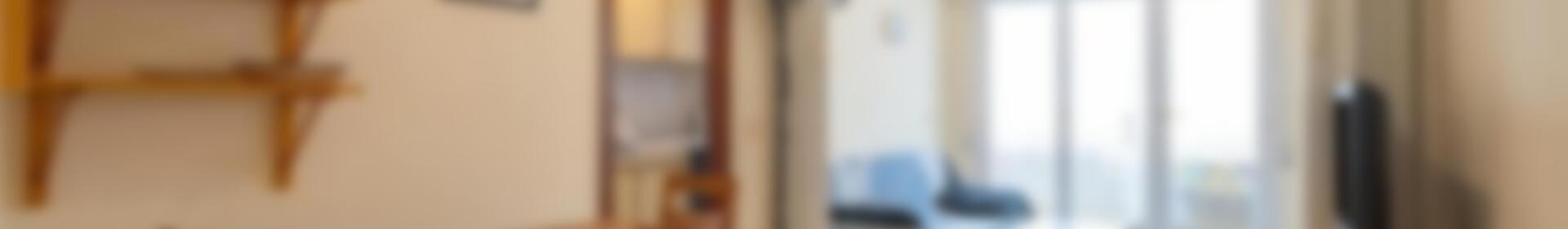 1 soveværelse Lejlighed til salg