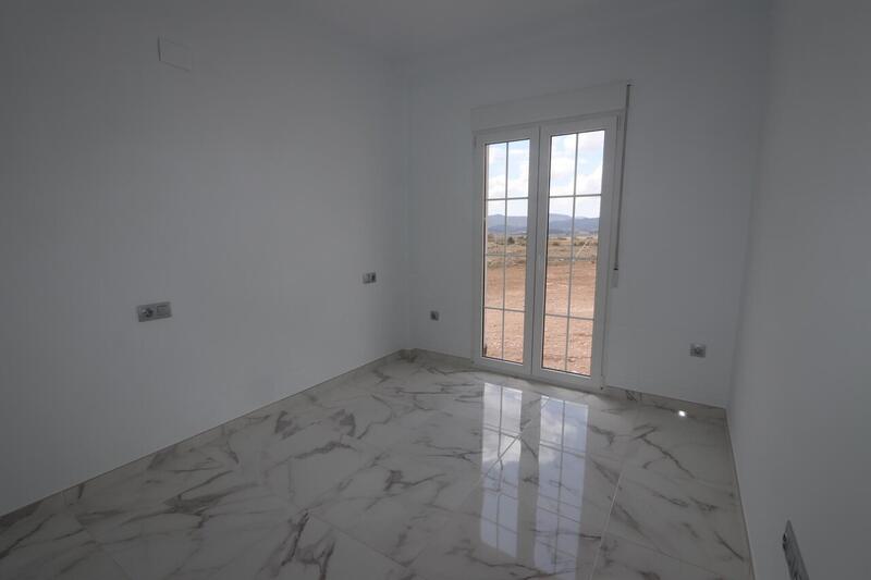 4 Schlafzimmer Villa zu verkaufen