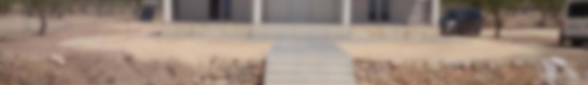 4 sovrum Villa till salu