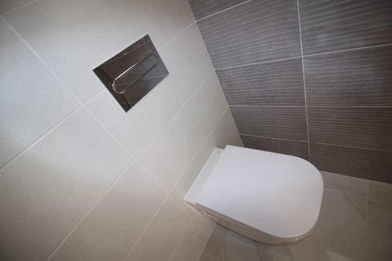 4 спальная комната вилла продается