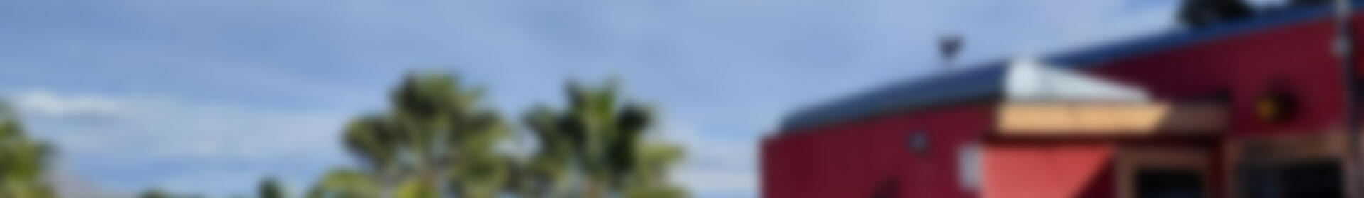 3 chambre Appartement à vendre