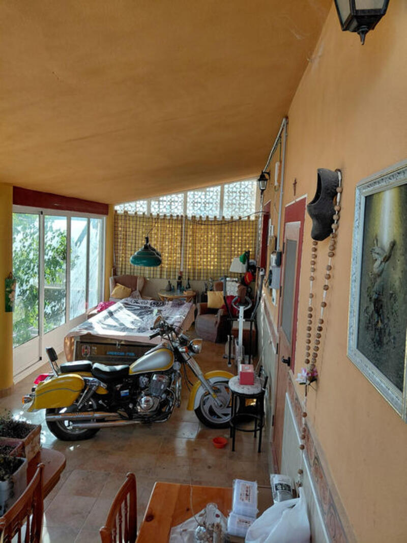 3 chambre Appartement à vendre