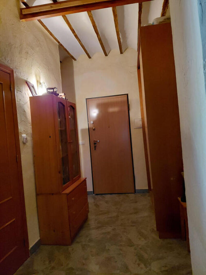 3 chambre Appartement à vendre